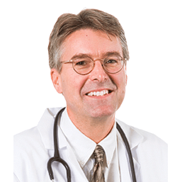 Dr. Michael Freese, MD