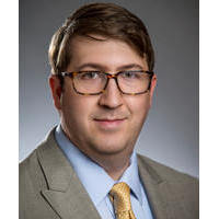 Dr. Michael Katz, MD