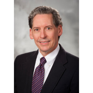 Dr. Michael Otto, MD
