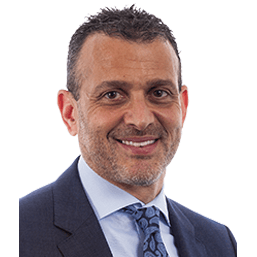 Dr. Michael Braun, MD