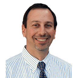 Dr. Michael Finkelstein, MD