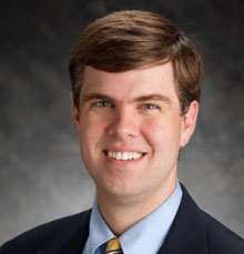 Dr. Joseph Biber, MD