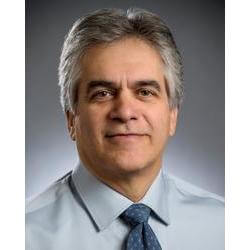 Dr. Michael Dara, MD