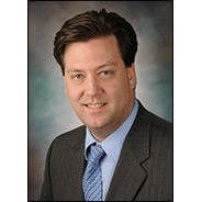 Dr. Michael Langlois