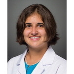 Dr. Michelle Cangiano, MD