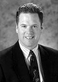 Dr. Joseph Billings, DO
