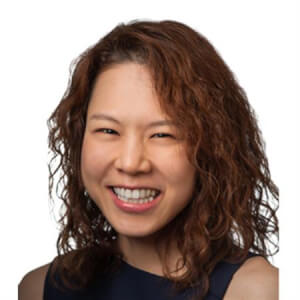 Dr. Minjee Kim, MD