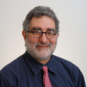 Dr. Mitchell Medow, MD