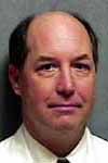 Dr. Joseph Boggess, MD