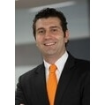 Dr. Nawar Najjar, MD