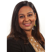 Dr. Neepa Makim, DO