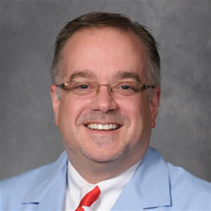 Dr. Nicholas Tapas, MD