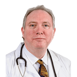 Dr. Nicholas Sollenne, MD