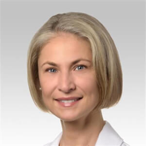 Dr. Noemi Sigalove, MD