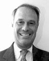 Dr. Joseph Bullock, MD