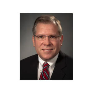 Dr. Paul Dicpinigaitis, MD