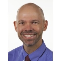 Dr. Paul Wheeler, MD