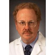 Dr. Paul Deringer, MD