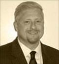 Dr. Joseph Cadden, MD