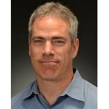 Dr. Peter Spector, MD