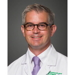 Dr. Philip Skidd, MD