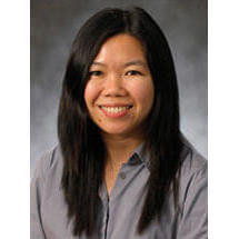 Dr. Pochau Tsoi, MD