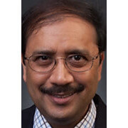 Dr. Quazi Islam, MD