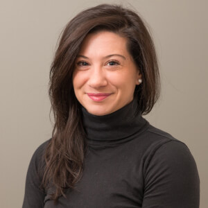 Dr. Rachel Mott Keis, MD
