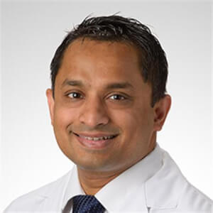 Dr. Radha Upputuri, MD