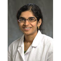 Dr. Rama Mandapati, MD