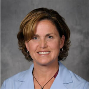 Dr. Rasa Tijunelis, MD
