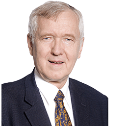 Dr. Raymond Matta, MD
