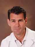 Dr. Joseph Candela, MD