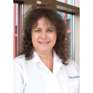 Dr. Renee Goetzler, MD