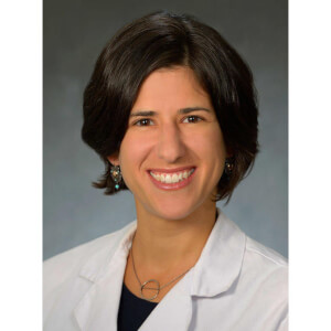 Dr. Renee Betancourt, MD