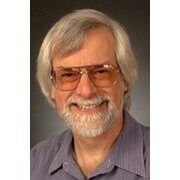 Dr. Richard Bennett, MD
