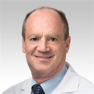 Dr. Richard Green, MD