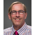 Dr. Richard Hubbell, MD
