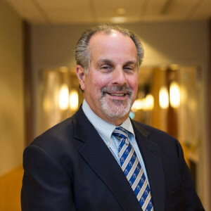 Dr. Richard Cambria, MD