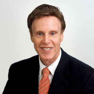 Dr. Richard Ress, MD