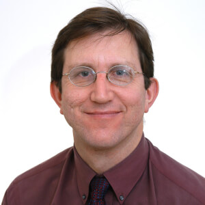 Dr. Robert Saper, MD
