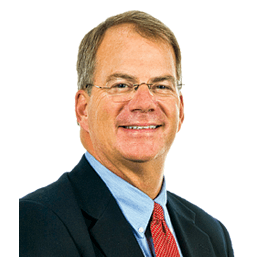 Dr. Robert Dimski, MD