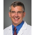 Dr. Robert Nesbit, MD