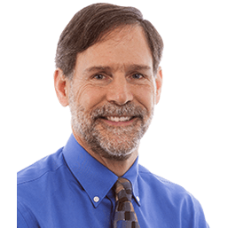 Dr. Robert Coney, MD