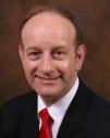 Dr. Joseph Castellano, MD
