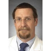 Dr. Robert Moglia, MD