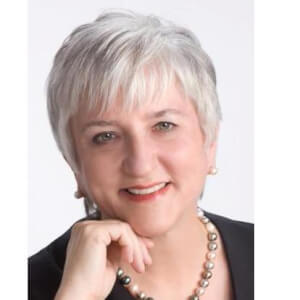Dr. Roberta Gartside, MD