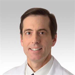 Dr. Ronald Severino, MD