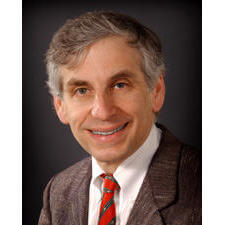 Dr. Ronald Greenberg, MD