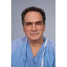 Dr. Ronald Kirshner, MD